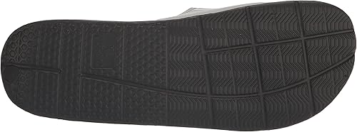 Miniatura 126 de FOCO mens NFL Team Cropped Big Logo Shower Sport Slide Flip Flop Sandals