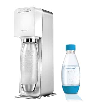 ソーダストリーム　ソースパワー　ホワイト　 炭酸水メーカー of-ssm1059-1.jpg