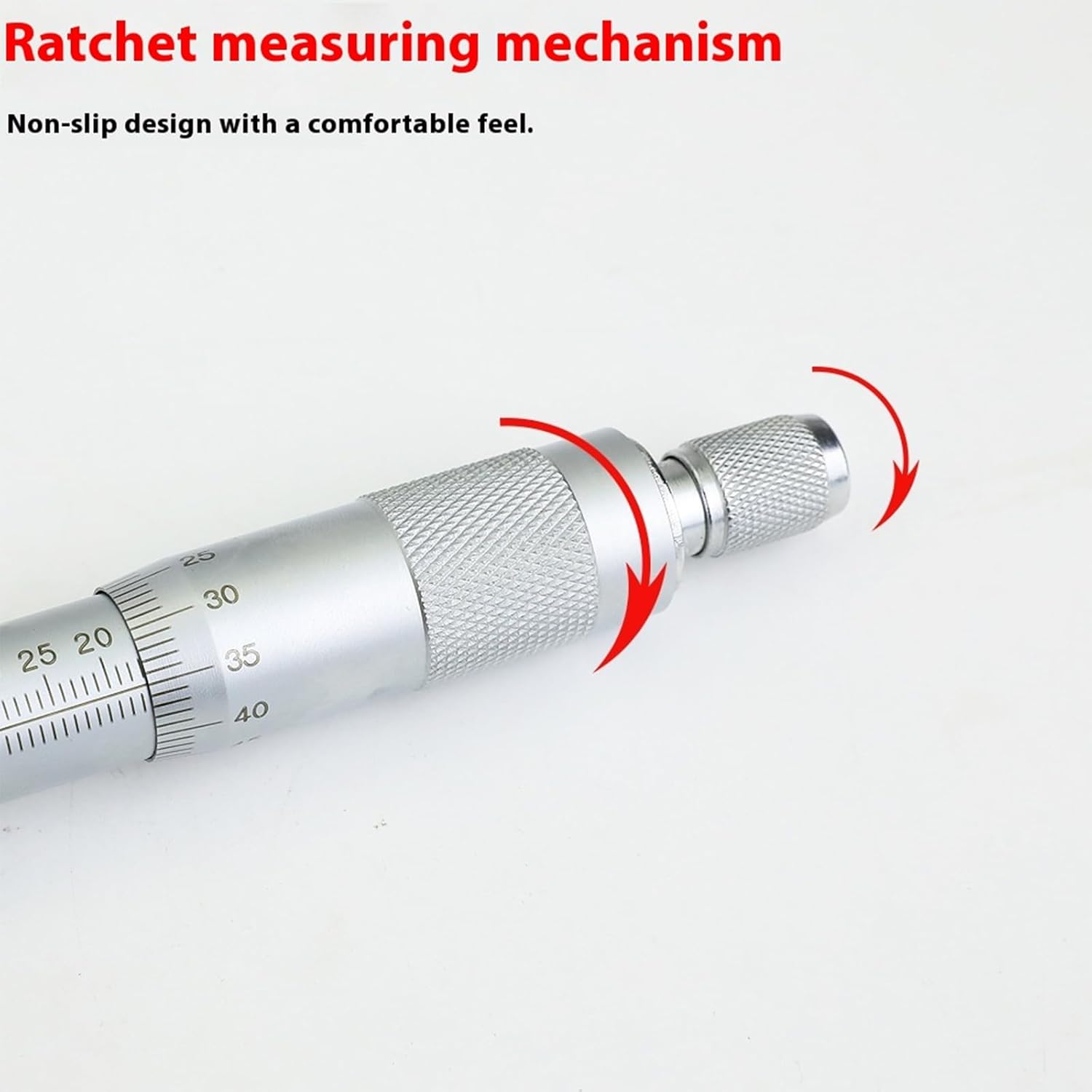タカギ浄水器交換カートリッジ 品番JC0082 3本セット タカギ 浄水器