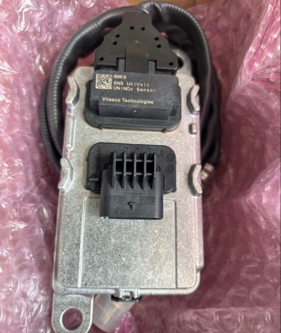 日野 NOXセンサー プロフィア レンジャー用