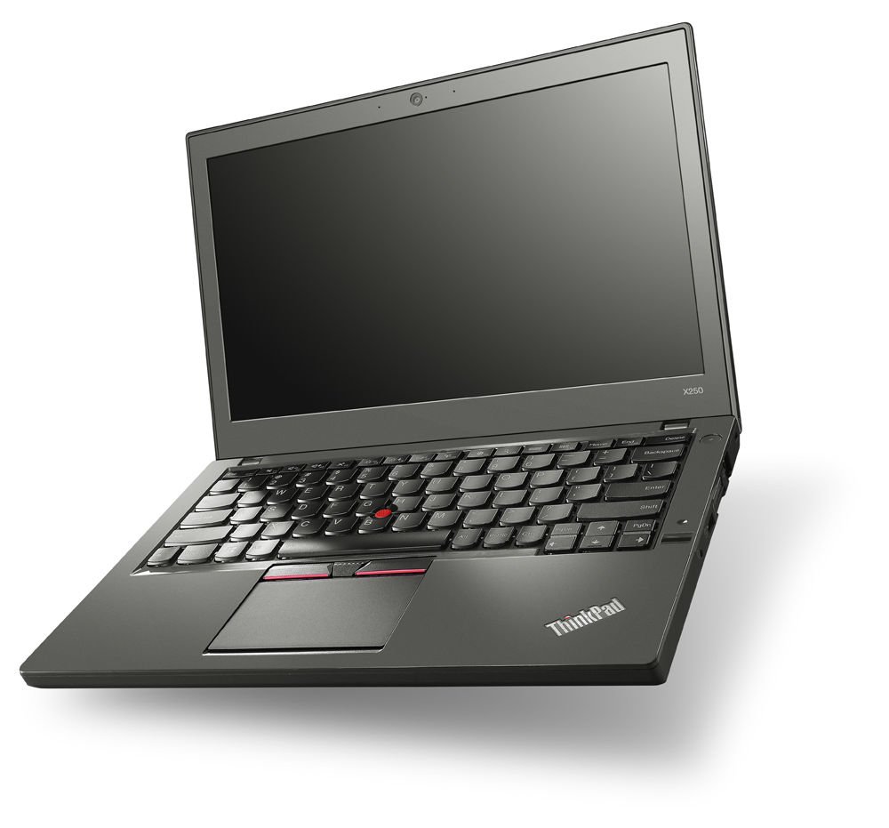12.5小型 8GB X250 I5 Win11  SSD128GB WiFi Lenovo ThinkPad X250 12.5-Inch Laptop (Intel Core i5 2.3 GHz, 8 GB