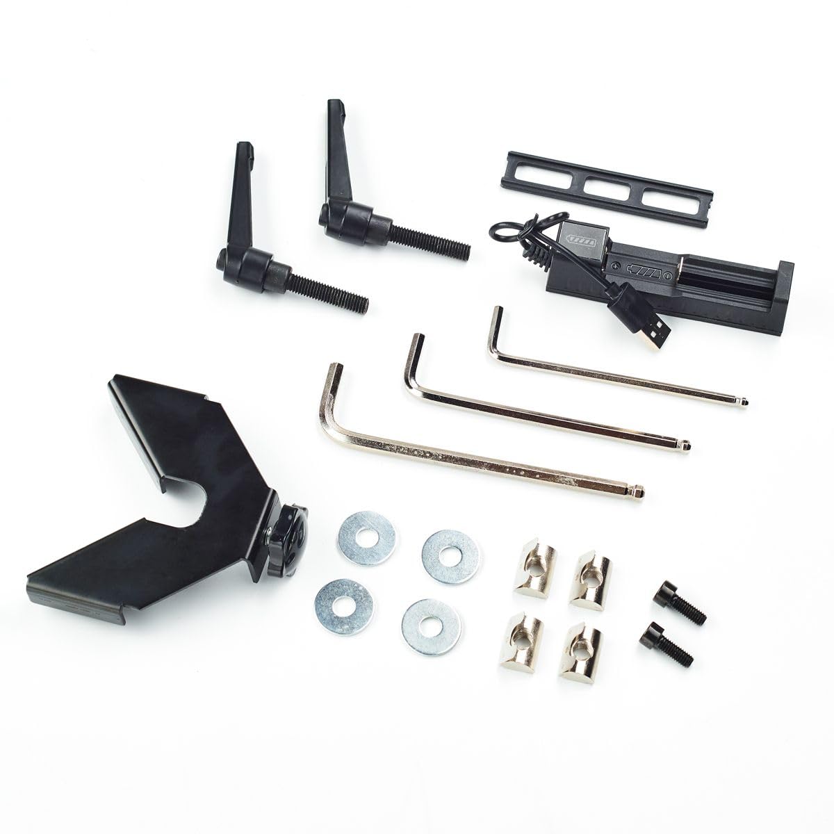 Coupe-carrelages manuel SENDI PRO CUTTER 1200 - Coupe-carrelages pour alicatado de 1,20m et 20kg - Conçu pour la coupe de céramique, porcelaine, grès, etc. - Laser et guide en aluminium. (PRO CUTTER