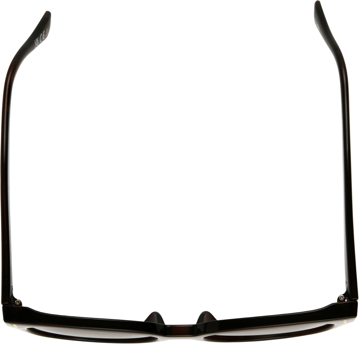 Frye Women's Janine Sunglasses Cateye