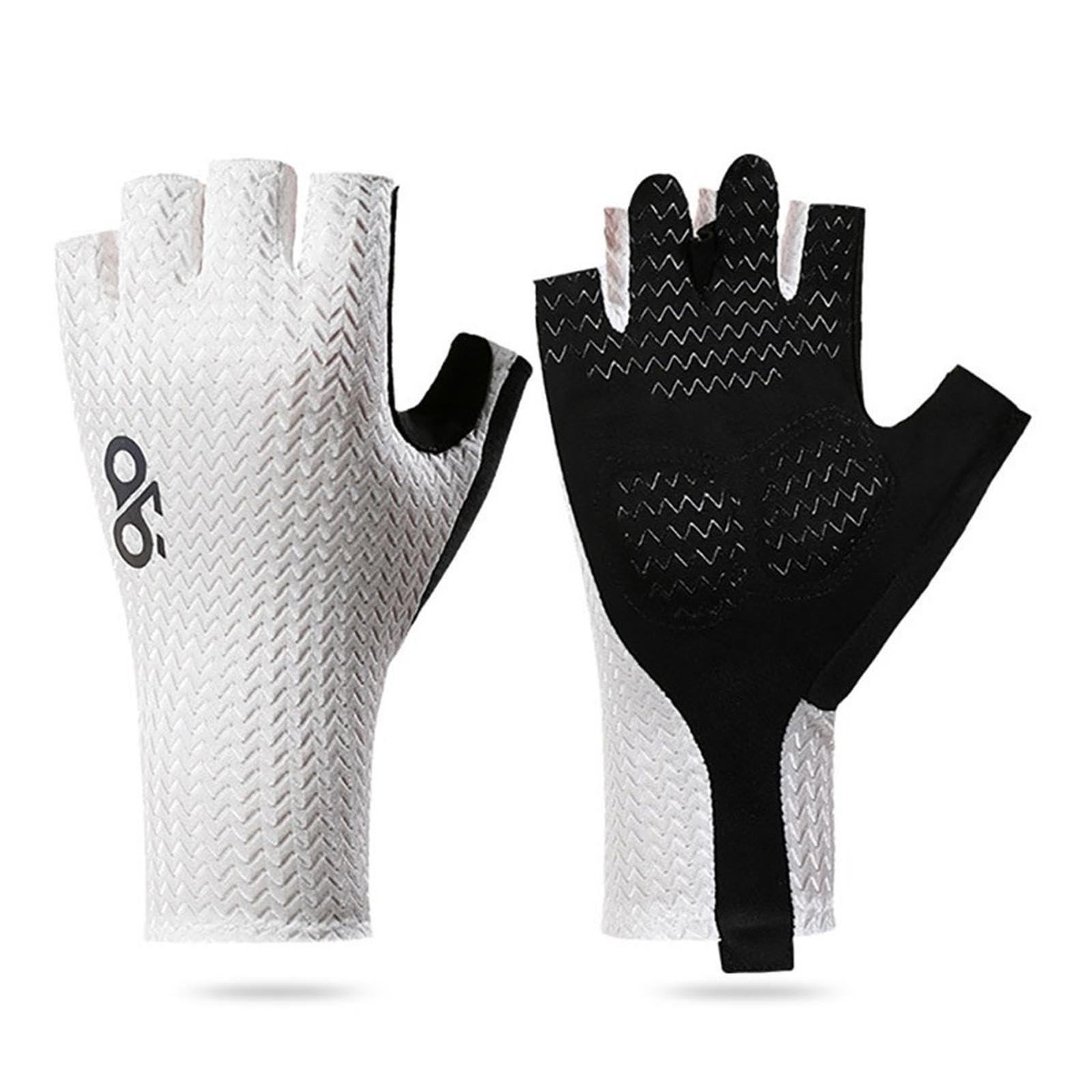 Sport-Handschuhe Unisex Polyester