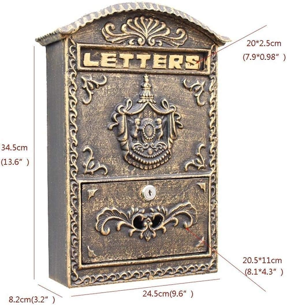 Ｓ４７３　水指　『輪島塗　朱銀箍　手桶水指』『塗師　高崎秋峰』『朱塗』　共箱 S473 水指 『輪島塗 朱銀箍 手桶水指』『塗師 高崎秋峰』『朱塗』