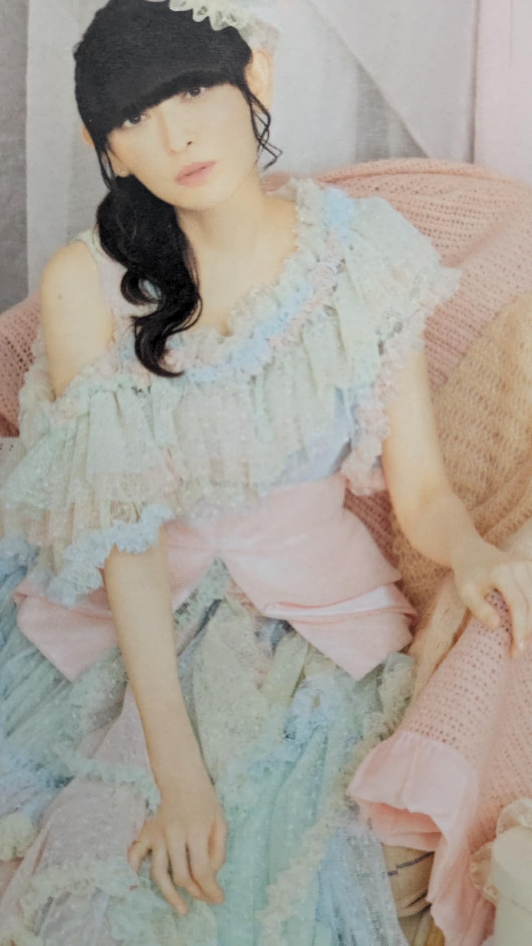 お客様イメージ