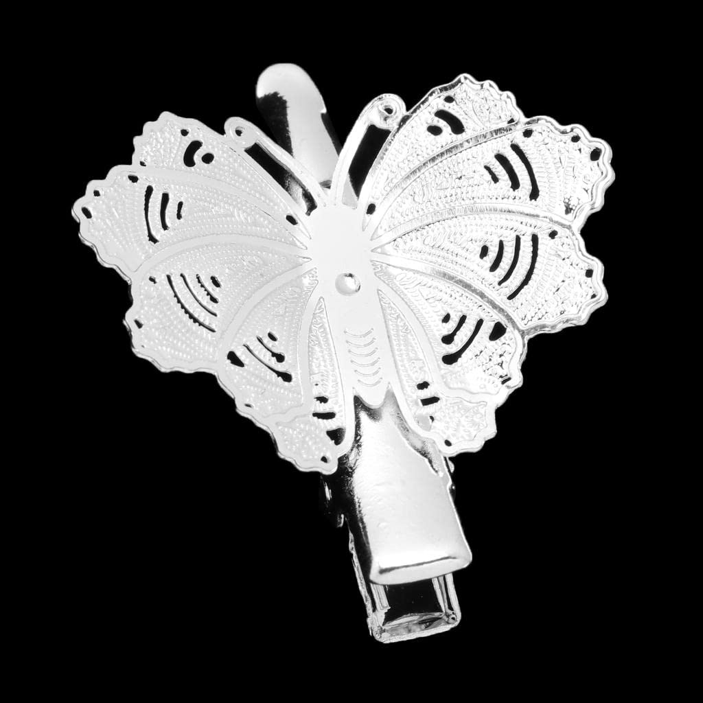 BNF 5PCS Women's Retro Alloy Hair Clip Wedding Bride Hairpin Hair Beauty Tools B | Clothes, shoes and accessories | Women Accessories | hair accessories BNF 5PCS Women's Retro Alloy Hair Clip Wedding Bride Hairpin Hair Beauty Tools B | Clothes, shoes and accessories | Women Accessories | hair accessories