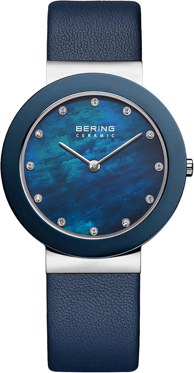 BERING 11435-607 Orologi al Quarzo BERING 11435-607 Orologi al Quarzo