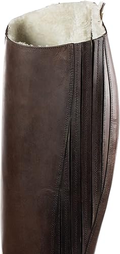 Miniatura 9 de HORZE Botas altas de invierno para mujer Aspen