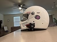 Review Image by Meadow Creek Auto Meadow Creek Auto