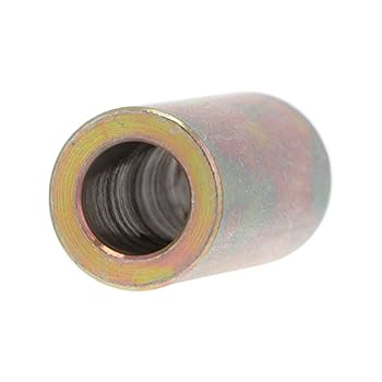 Tinsdaros14点セット Amazon | TARAZON オートバイ 6インチ-9インチ スイング アーム