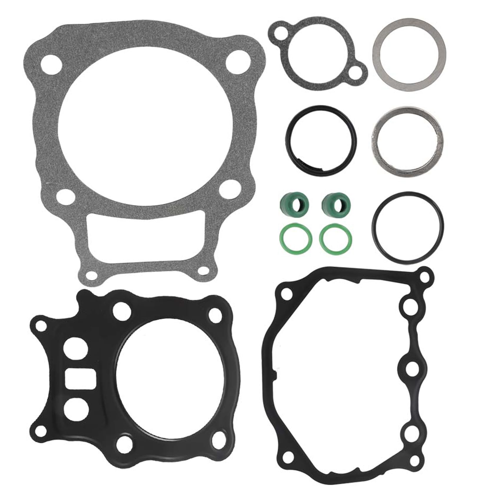product_img5