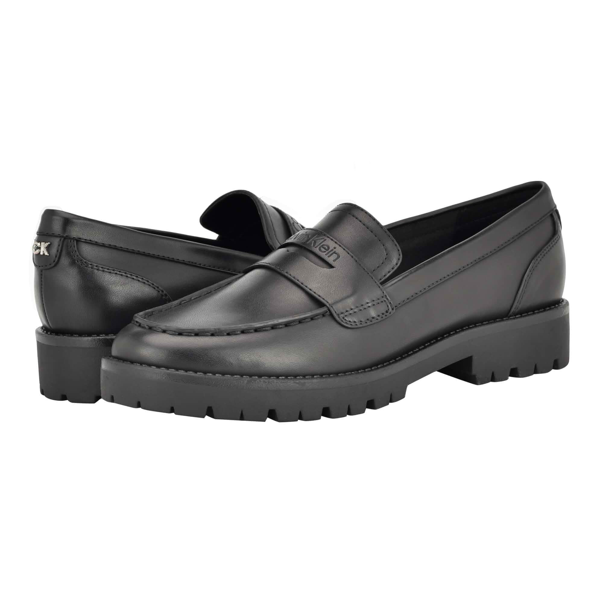 Calvin Klein Frenza | Casual Shoes