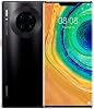 HUAWEI Mate 30 Pro Smartphone، 256 GB 8 GB RAM، Black