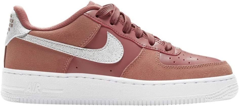 Air force meisjes sneakers | FASHIOLA.be