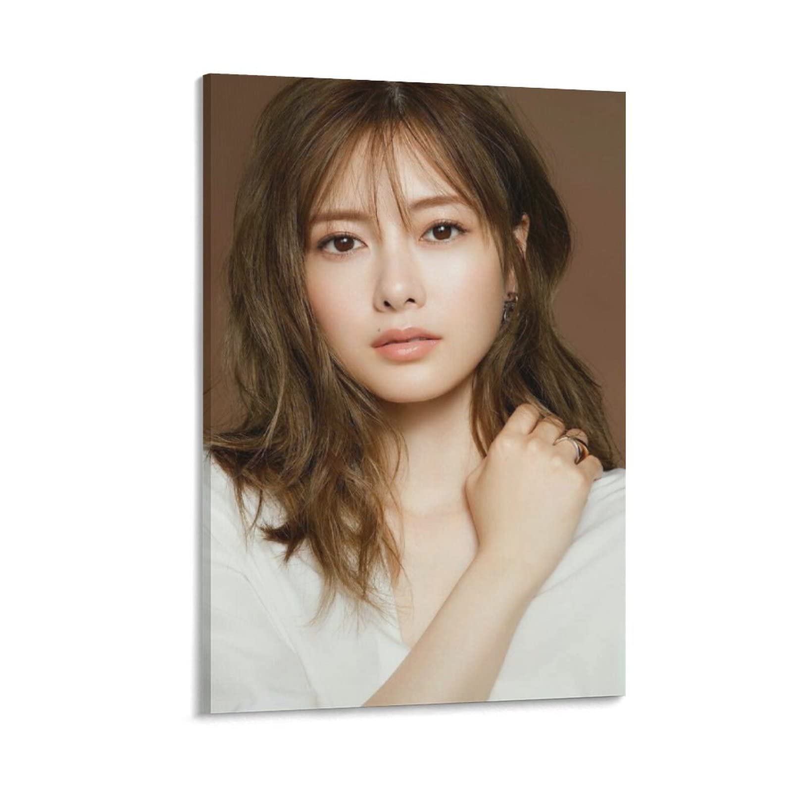 乃木坂46白石麻衣