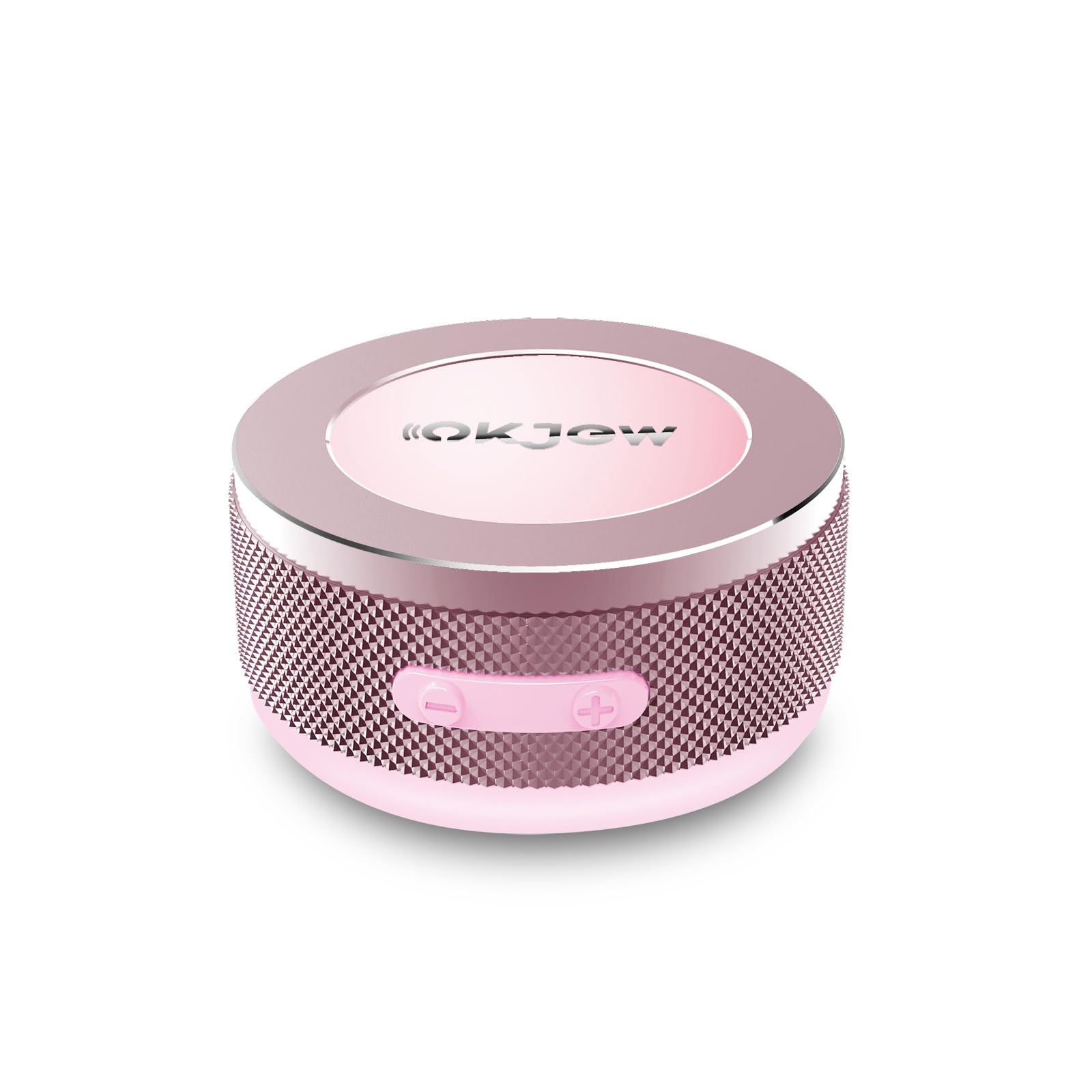 Amazon.co.jp: Okjew 骨伝導スピーカー Bluetooth 振動スピーカー