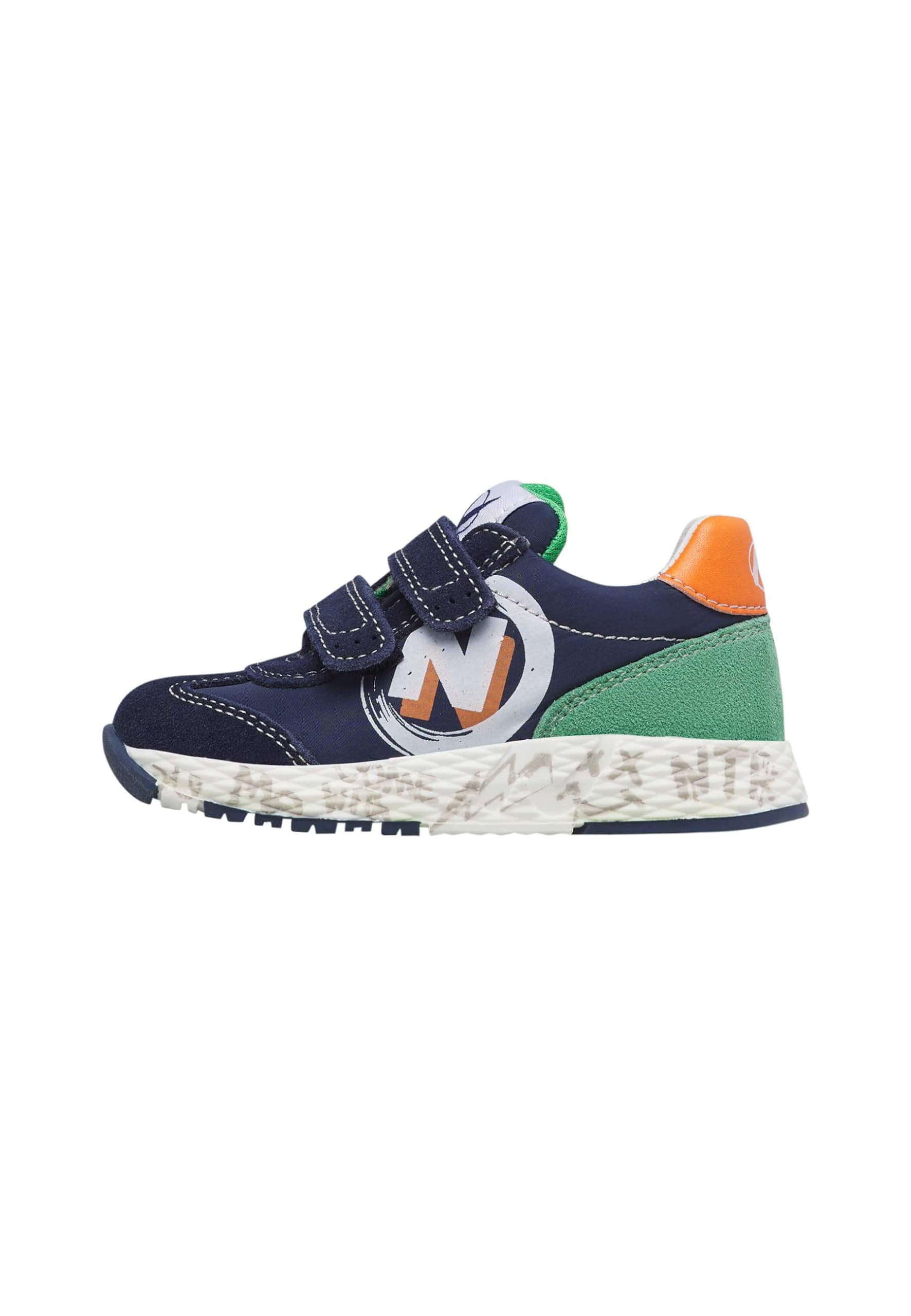 Falc-Schuhe