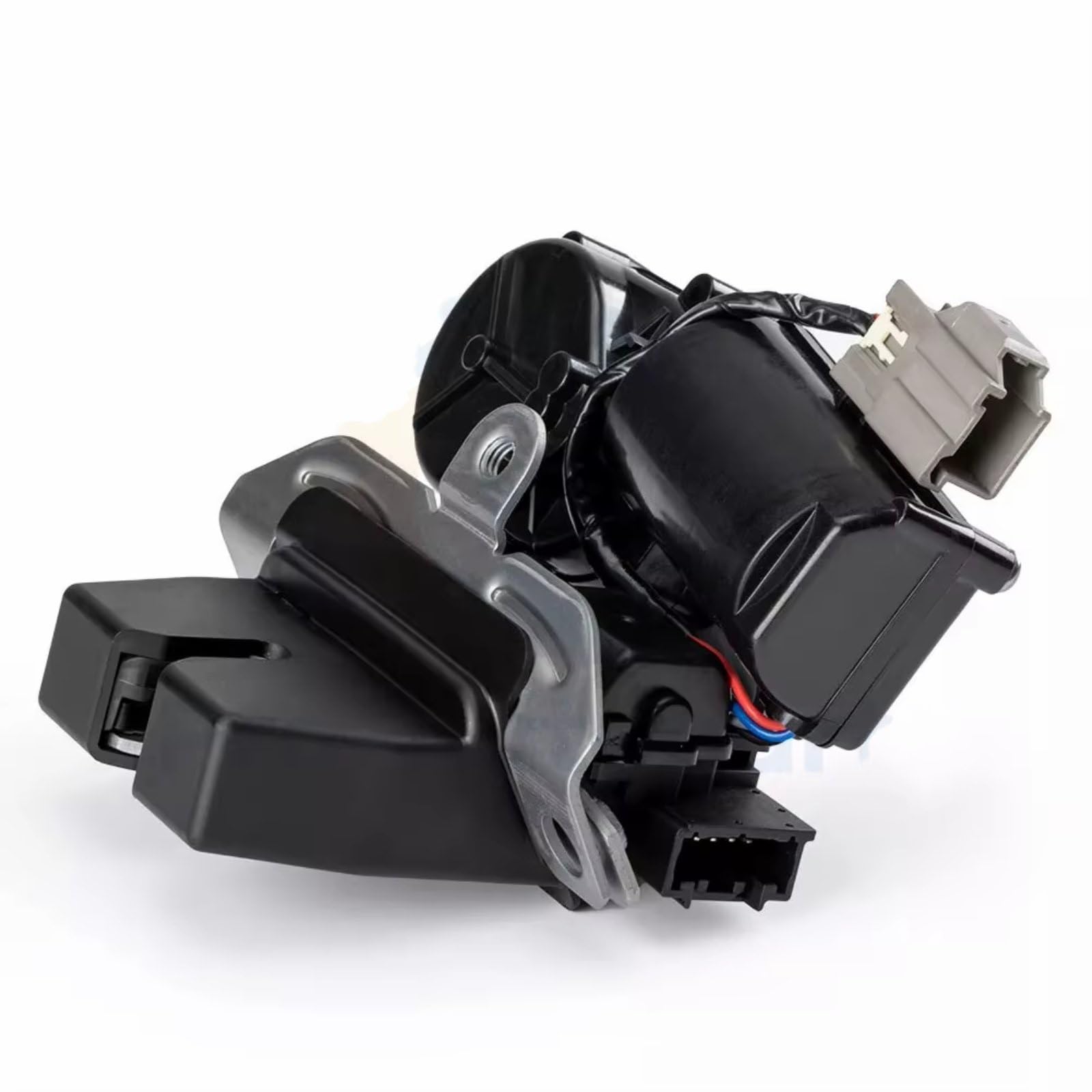 Fermo Portellone Serratura Compatibile Con Ford Per Edge Per 2.0L Per L4 2015 2016 2017 2018 2019 2020 2021 2022 Attuatore Serratura Bagagliaio OEM 931-273