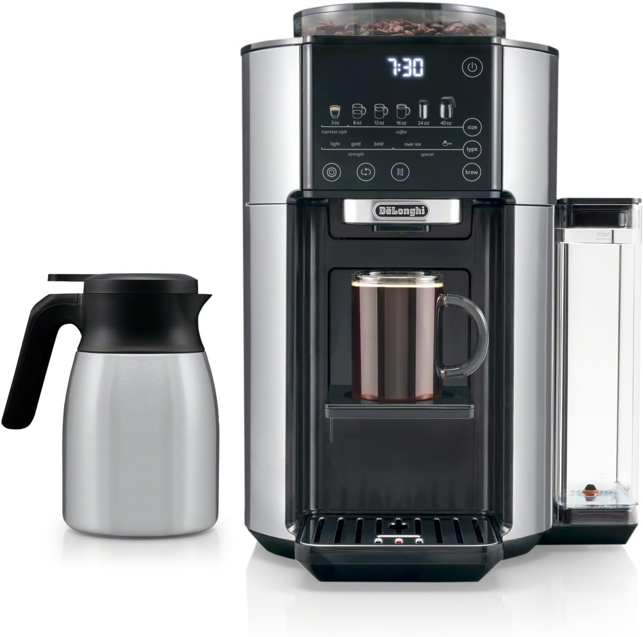 Prime Time Deals Brought To Your Area!