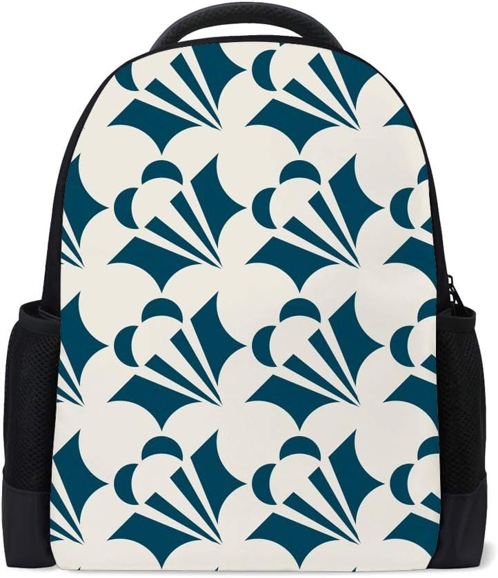 xiaomi geometric backpack amazon