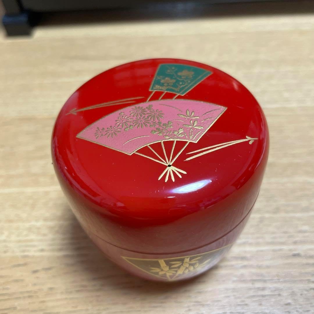 超品茶道具一式