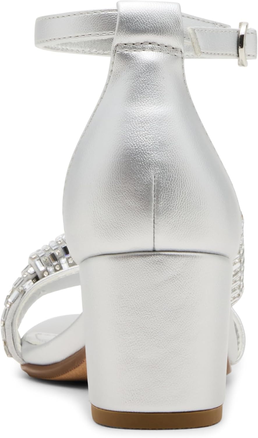 Steve Madden girls Abigal