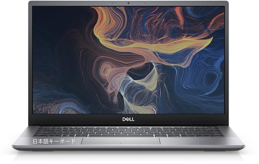 Amazon.co.jp: 【整備済み品】Dell ノートPC デルLatitude 5520 15.6