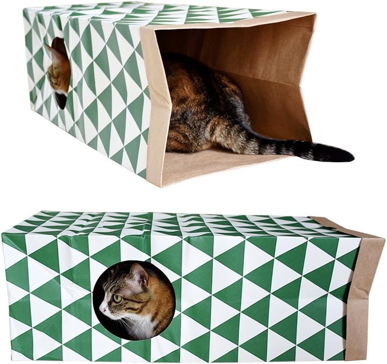 Besmon Dog Harness No Pull Pet Harness 3M Nylon Material Reflective Adjustable Pet Vest Harness Breathable Easy Control and Comfortable for Medium Large Dog