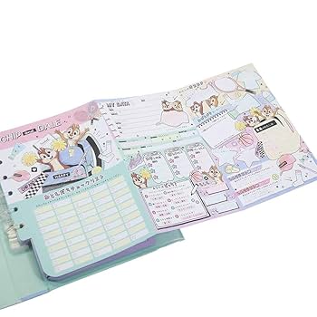 チップ　説明欄・プロフ必読 チップ抵抗の抵抗値の読み方！小数点や4桁表示も解説