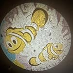 Review Image by Emy Emy