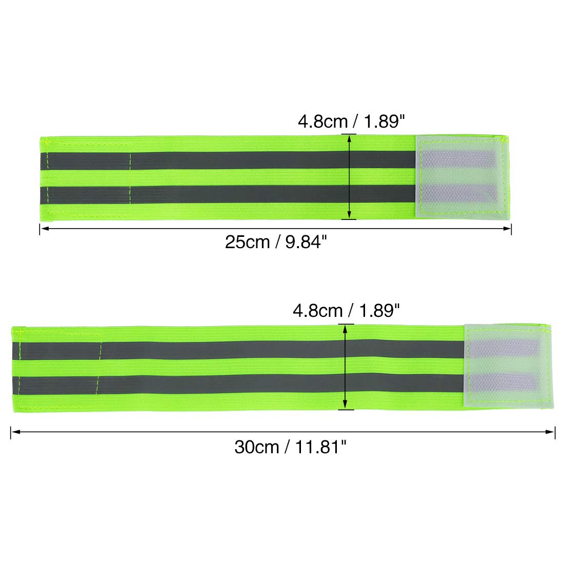 Bande réfléchissante microprismatique Marquage et Signalisation, bande reflechis