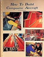 How to Build Composite Aircraft 1893639029 Book Cover