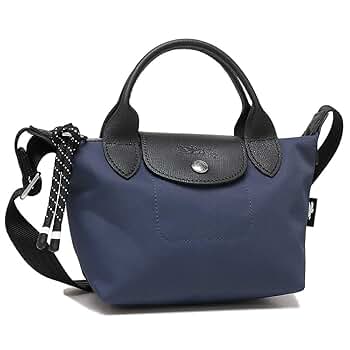 新品 ロンシャン　ル　プリアージュ　エナジー　XSショルダーバッグ LONGCHAMP ロンシャン LE PLIAGE ENERGY XS プリアージュ
