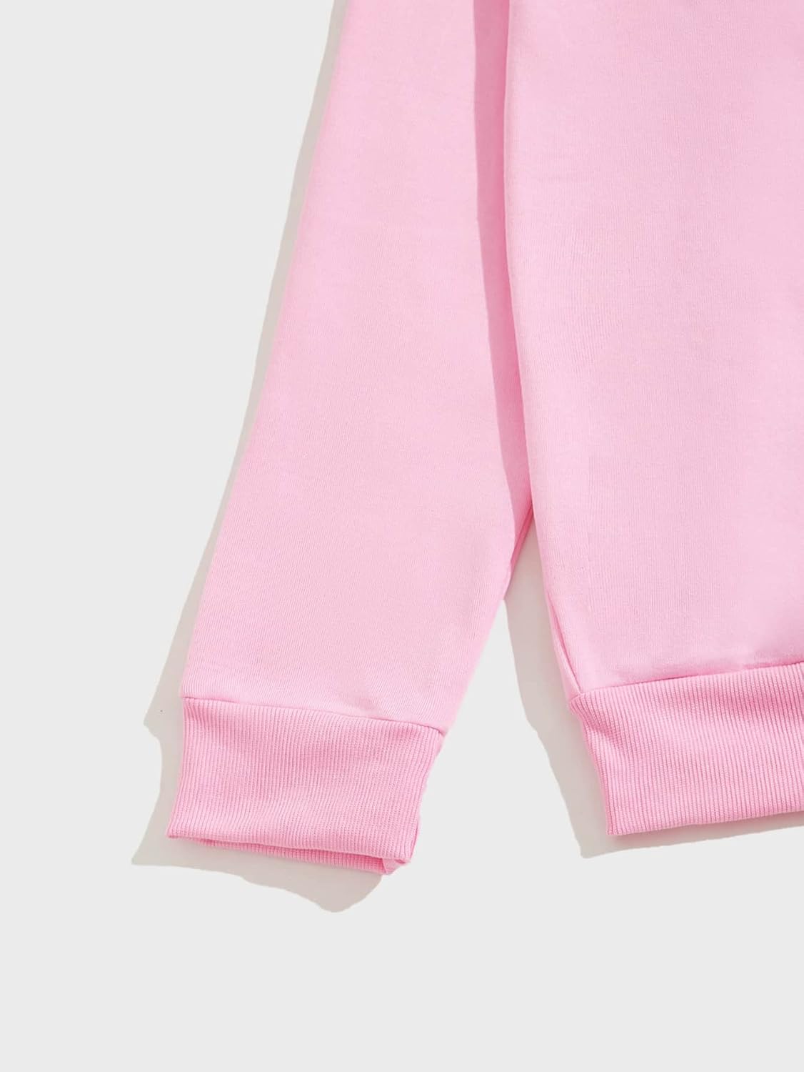 Floerns Men's Long Sleeve Lightweight Hooded Drawstring Letter Print Casual Y2K Graphic Hoodies Sweatshirt Tops Pullover