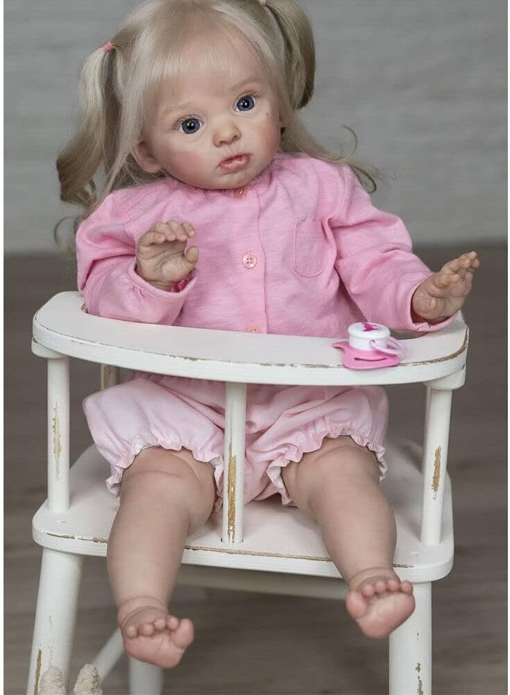 617BGwQdowL._AC_UF894,