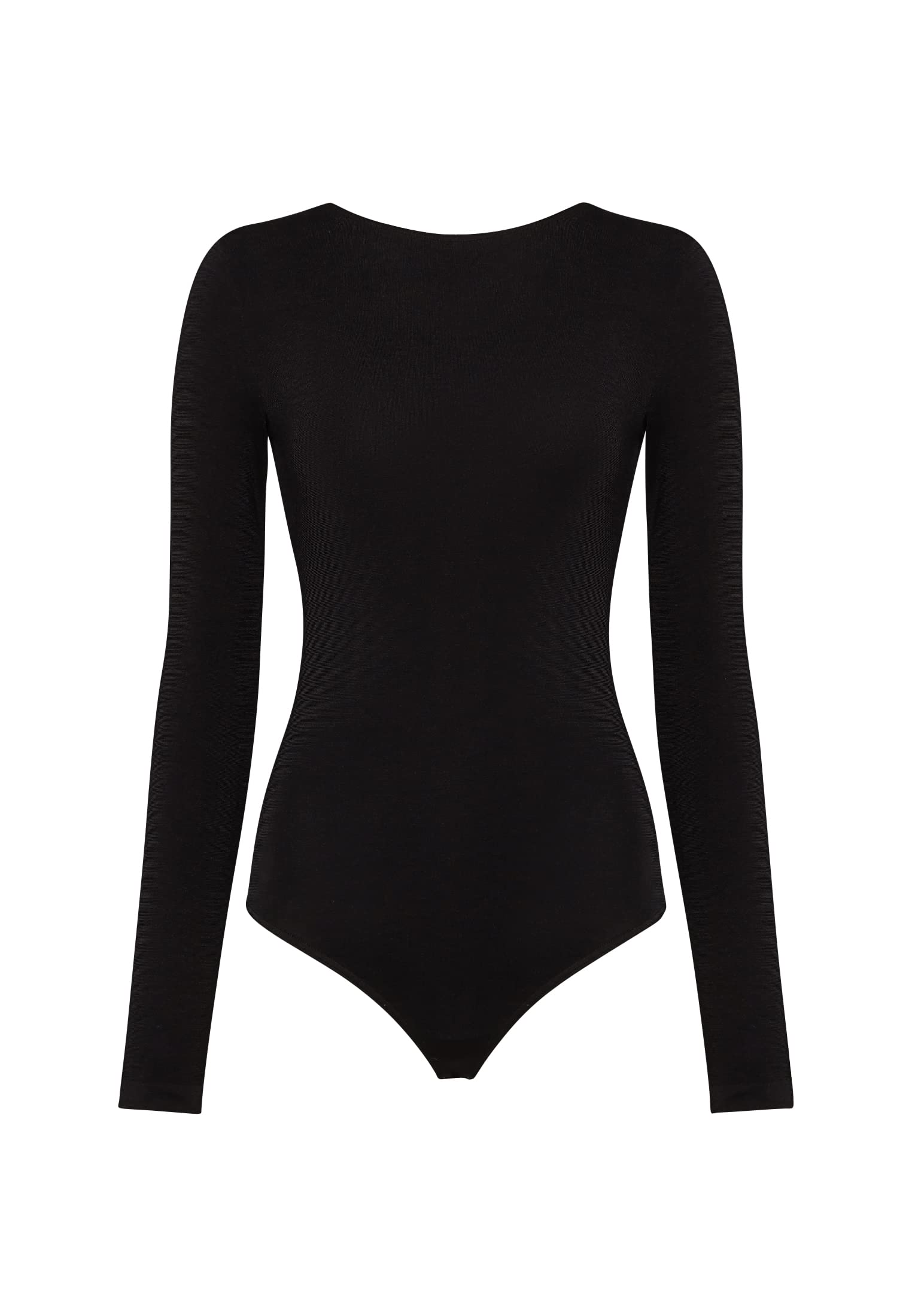 Wolford Damen Memphis String Body