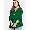 Product Photo 3