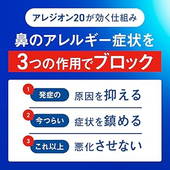 【新品　未使用】きくぞう　アレジオン　ストラップ　非売品　昔の物 新品 未使用】きくぞう アレジオン ストラップ 非売品 昔の物