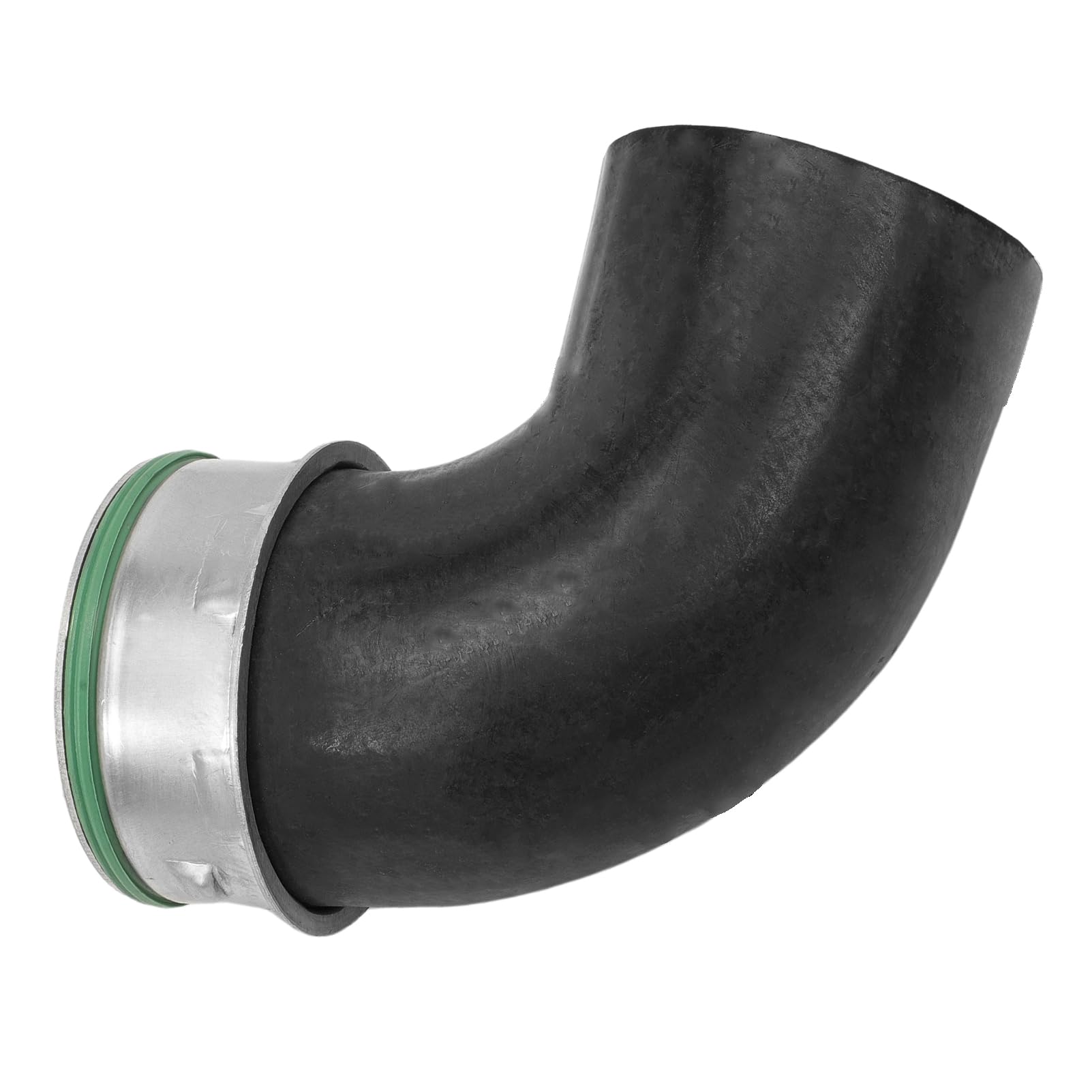 Tuyau d'air comprimé avec joint 3B0145838A pour A4 B6 B7 A4 Avant S-p-b P-s-t tuyau d'air de charge turbo V10-2868