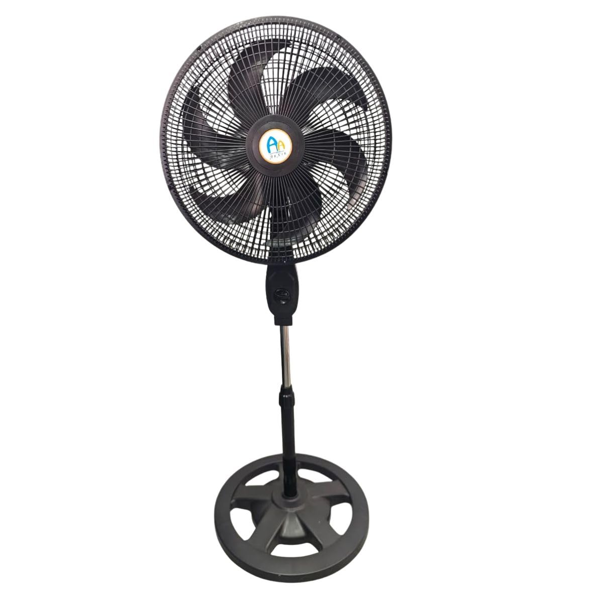 Ventilador de Coluna 70 W
