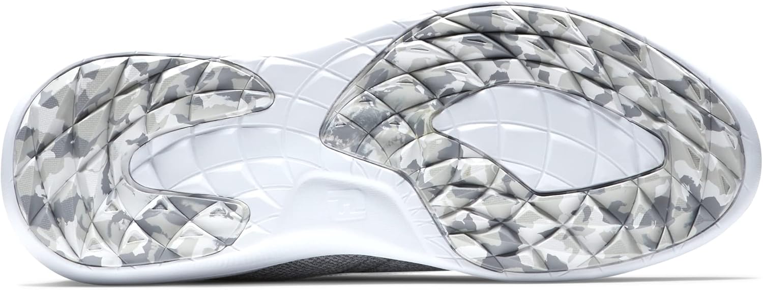  | FootJoy Women's Flex Coastal Previous Season Style Golf Shoe | Golf