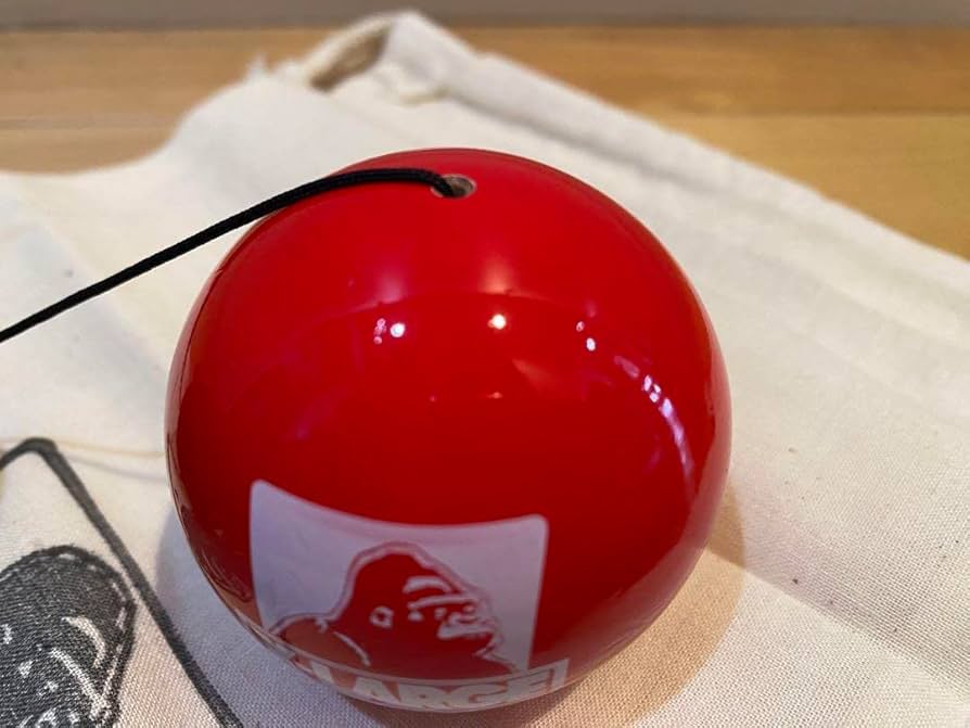 けん玉 広重花火 山形工房 ELNEST CREATIVE ACTIVITY けん玉 広重花火 山形工房 ELNEST CREATIVE ACTIVITY