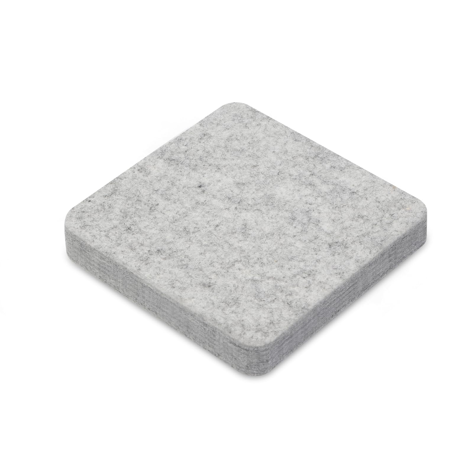 Mayboos 6x6 Inch Needle Felting Pad, Needle Felting Mat