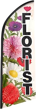 QSUM / Outdoor Flags & Banners / Garden Décor - UK
