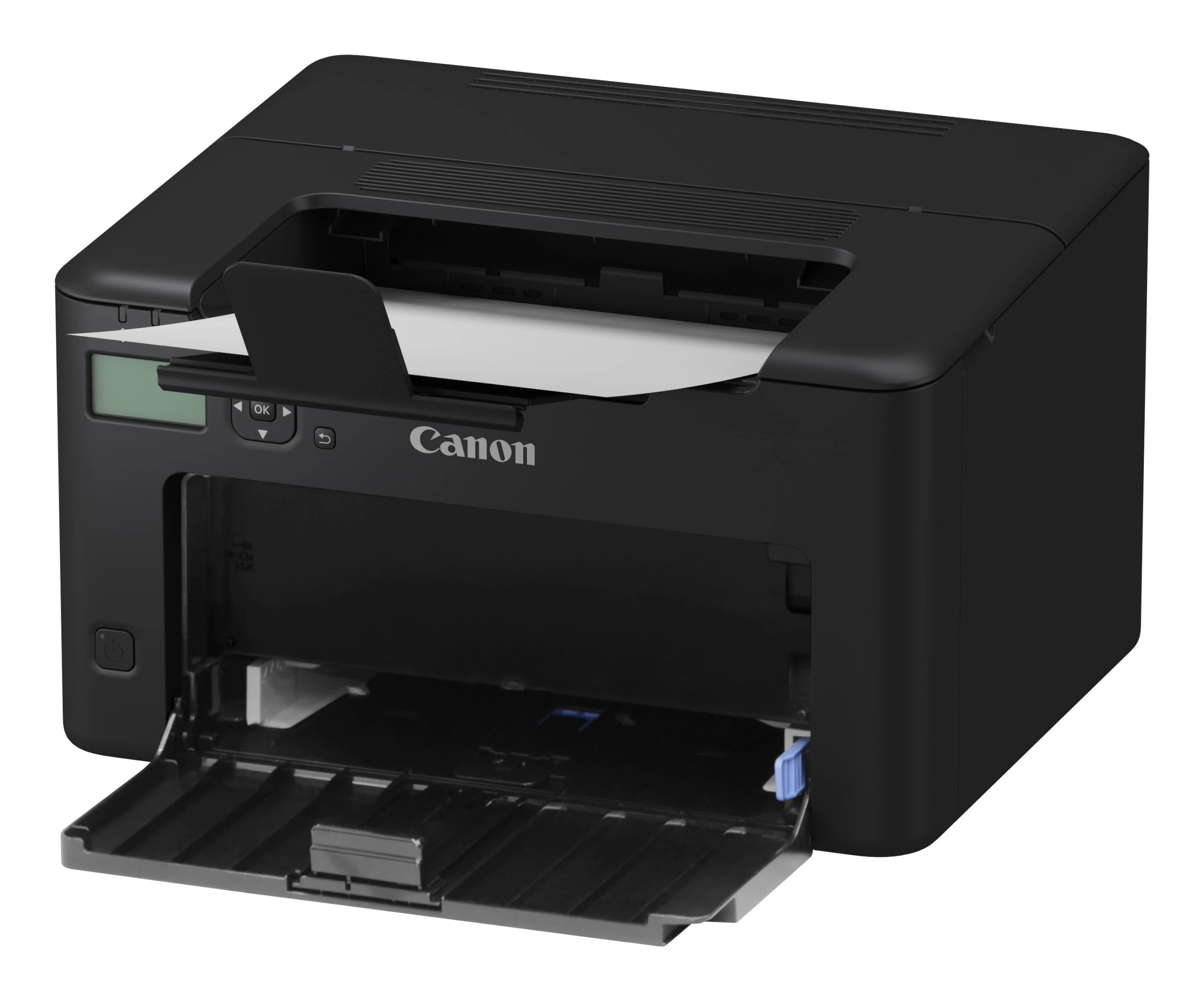 Canon i-SENSYS LBP122dw drukarka laserowa