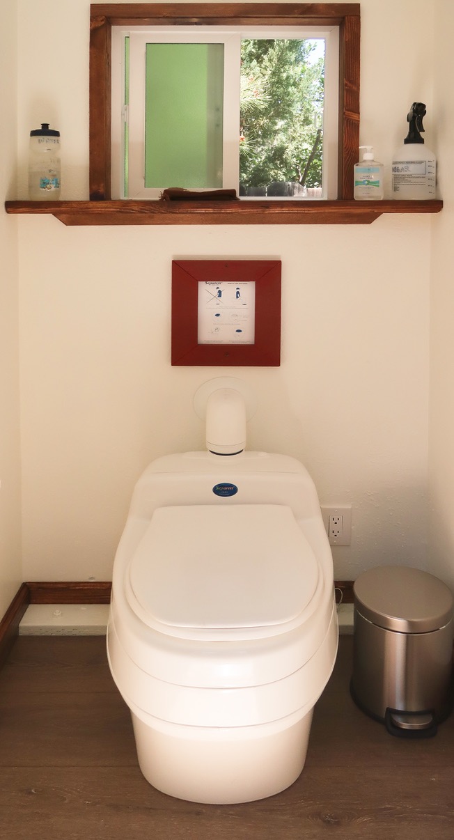 Customer Image