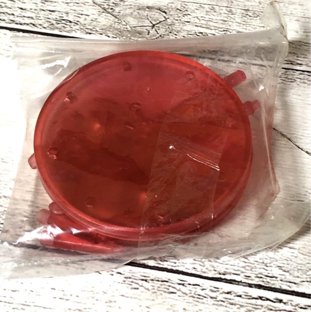 しゅごキャラ デコれっちゅ あむ＆イクト サークルK サンクス 限定セット きせかえフィギュア デコれっちゅ しゅごキャラ！ 日奈森あむ＆月詠