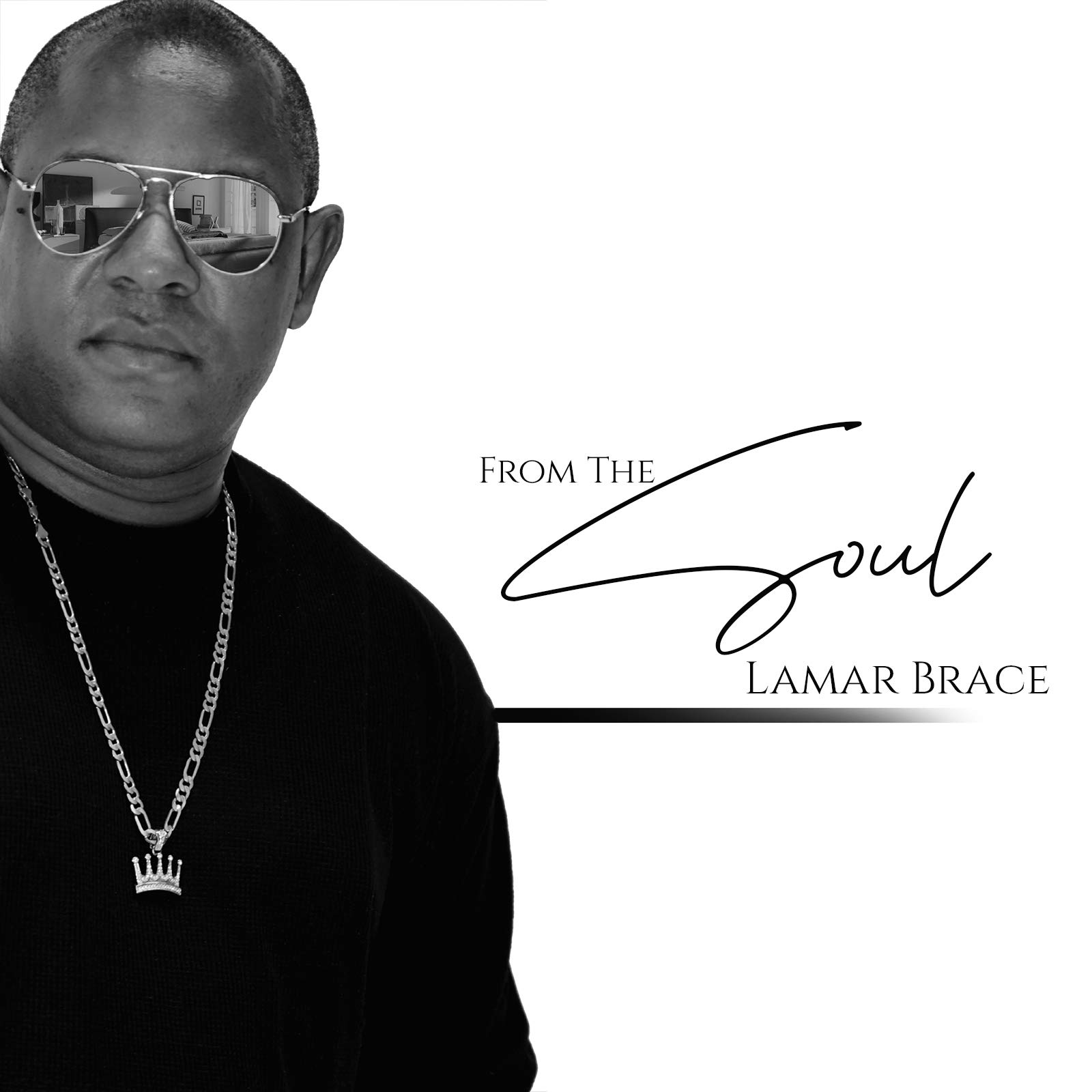 Lamar Brace