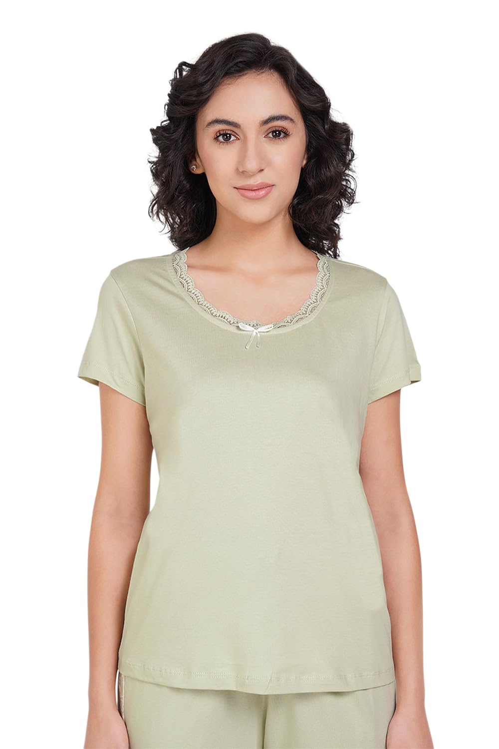 dreamz by pantaloons Women Dress-picture-44